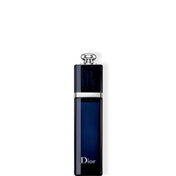 DIOR (Диор) Addict Eau de Parfum Парфюмерная вода Spray Спрей, 30 мл