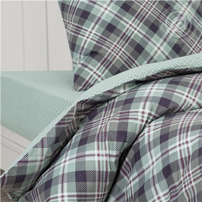 КПБ Ирландия поплин Арт Дизайн