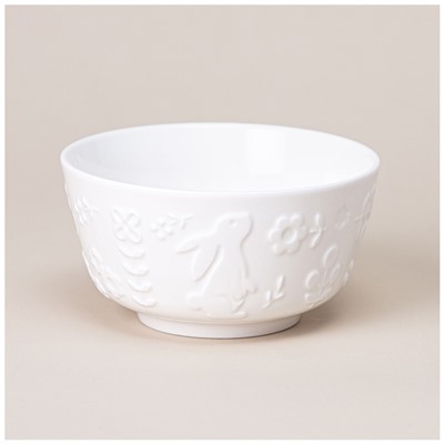 САЛАТНИК LEFARD "SUNDAY" 11,5*6 СМ 350 МЛ (КОР=48ШТ.)