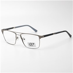 Оправа Q7 6705 с2