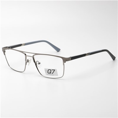 Оправа Q7 6705 с2