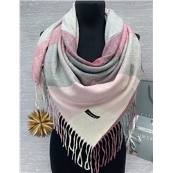 Палантин, Артикул: 84667