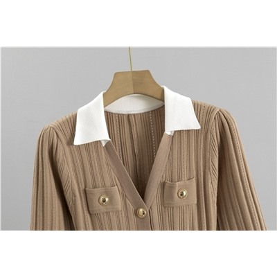 Butterfly Платье   2406301125