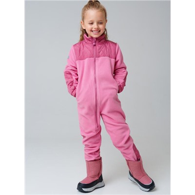 Сапоги для девочки