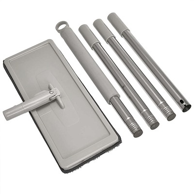 Комплект для уборки HANDY lite (графитовый) 51051