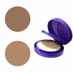 Пудра М.А.К Selena Matte Duo Powder №3 20 g