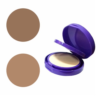 Пудра М.А.К Selena Matte Duo Powder №3 20 g