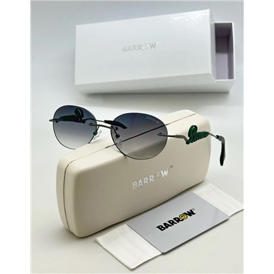 BB🔥НОВАЯ КОЛЛЕКЦИЯ 🕶Очки с Женские 👓  💐Летнего Сезона 2025🔥 ✅Качество Премиум Класс !