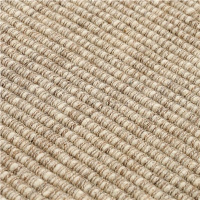 Ковер из шерсти Badrinath из коллекции Ethnic