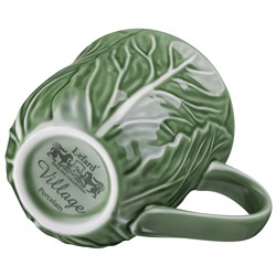 КРУЖКА LEFARD "VILLAGE" 350 МЛ