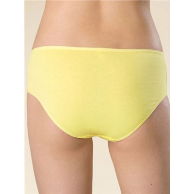 Трусы для девочек, Pelican, GULC3341-3 оптом