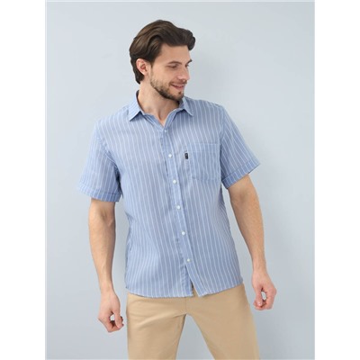 Рубашка мужская арт. 07262