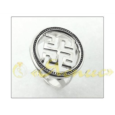 1360К   Родовик