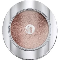 MONIC BEAUTY Тени запеченные Satin Touch! Wet&Dry 10 Monaco