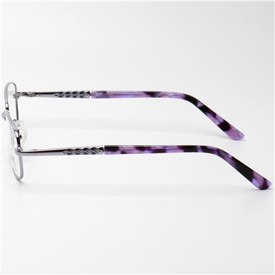 Оправа Courage 7111 с3