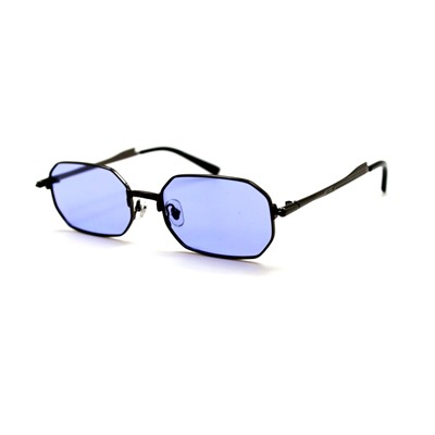 Солнце POLARIZED ХАМЕЛЕОН - 31621 с67