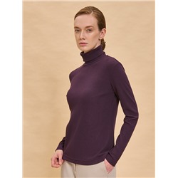 Джемпер женский