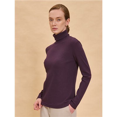 Джемпер женский