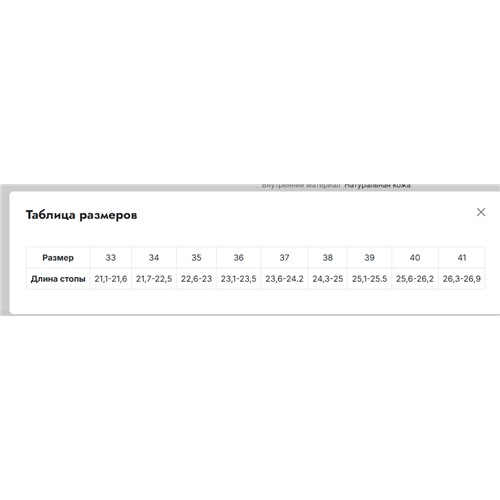 Белые кеды р/р 41   перфорированная натуральная кожа, мне великоваты и нужен подъем