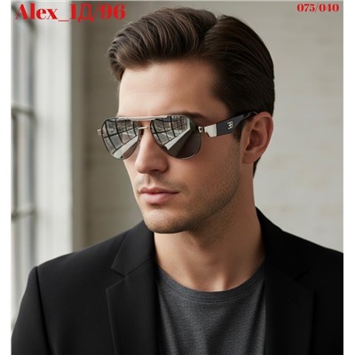 🔥НОВАЯ КОЛЛЕКЦИЯ 🕶Очки с Мужский 👓
💐Летнего Сезона 2026🔥
✅Качество Премиум Класс !