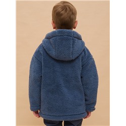 Куртка для мальчиков