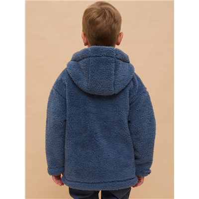 Куртка для мальчиков