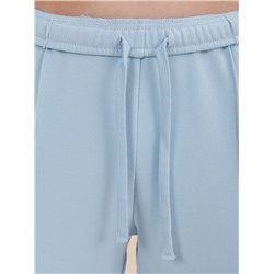 Брюки женские