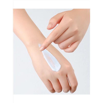 ROUND LAB Увлажняющий крем с березовым соком для лица / Birch Juice Moisture Intensive Cream, 50 мл