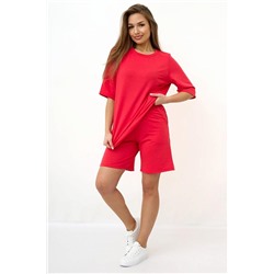 Женский костюм Омега К Арт. 9413