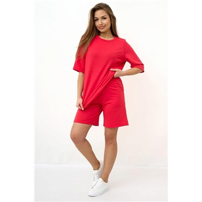 Женский костюм Омега К Арт. 9413