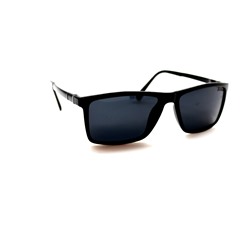 Мужские поляризационные очки Belessa 120380 c01