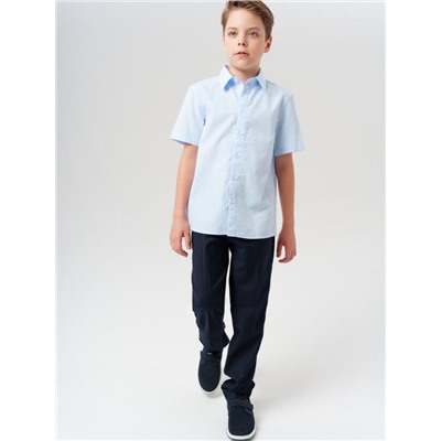 Рубашка для мальчика