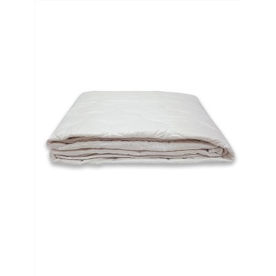 Одеяло файбертекс (150гр/м), микрофибра