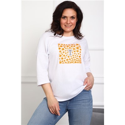 Туника женская 88551