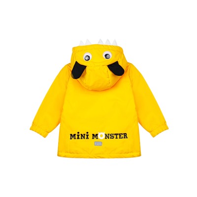 Куртка для мальчика