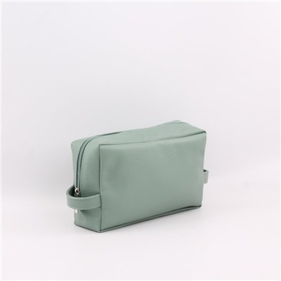 *Сумка 638 версаль нефрит (несессер)