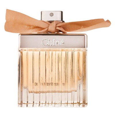 Tester Chloe Eau De Parfum 75 ml