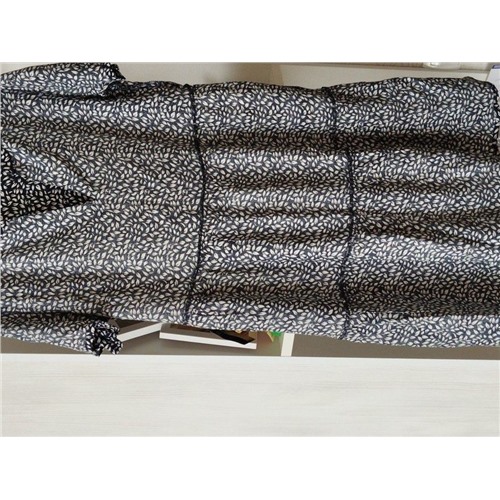Short Dres Onlzally  Размер S, Производитель ONLY