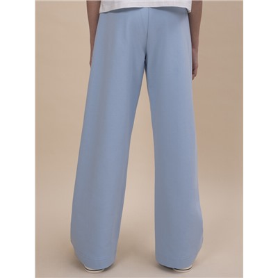 Брюки для девочек