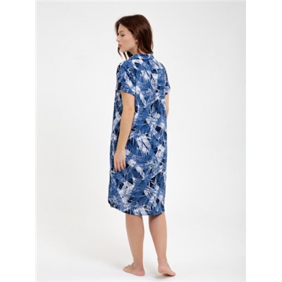 Халат, Lilians, M244 оптом