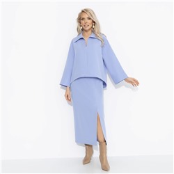 Комплект с юбкой и съёмным декором, Легкость эмоций (2 в 1)