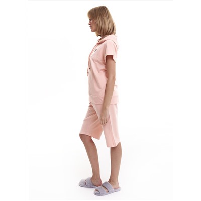 Женский комплект Berrak