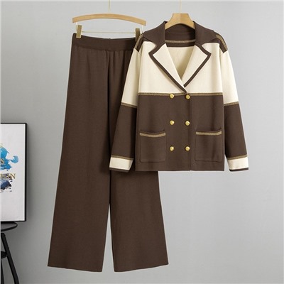 Butterfly Костюм женский  2411161188A