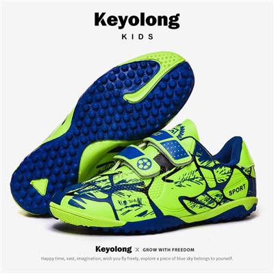 Keyolong 166