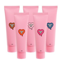 3CE Лечебный тинт-краска для волос 50ml