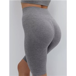 Леггинсы, Omsa, OmD 2811S Melange оптом