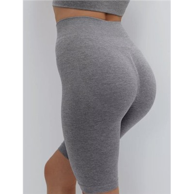 Леггинсы, Omsa, OmD 2811S Melange оптом