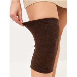 Наколенник/Налокотник № 1 (узкий) вязан. в/ш  С 9787