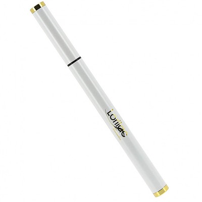 Подводка фломастер Lorilac Super Liner Perfect Slim 24H 2 ml черная
