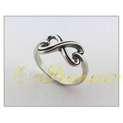 1241К   Бесконечность